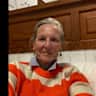 House sit pet parent - Mrs Catherine Prichard