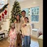House sit pet parent - Stay with a cute golden doodle in a 2-bed balcony home, Downtown Manhattan