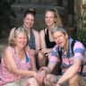 House sit pet parent - Wilf and Flossie sitter in their own home needed.