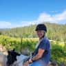 House sit pet parent - Love Horses, Chickens and Dogs? Beautiful little farm.