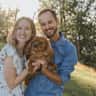 House sit pet parent - Dog Sitter Needed for Cavalier Spaniel near Idaho Falls for Labor Day Weekend