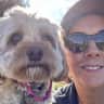 House sit pet parent - 5 Blocks from the beach on the Sunny Central California Coast