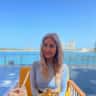 House sit pet parent - 2 Rabbits in downtown apartment with Burj Khalifa views.