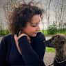 House sit pet parent - Reliable pet sitter needed for our furry gang