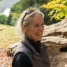 House sit pet parent - Oxfordshire Cotswolds and a whippet