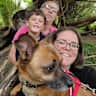 House sit pet parent - A warm, welcoming home with two much-loved little dogs
