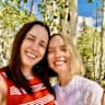 House sit pet parent - 1 dog, a townhome near the mountains, and a pool - all in the Salt Lake valley!