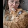 House sit pet parent - Cozy Condo & Charming Cat in a Peaceful LA Hideaway
