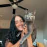 House sit pet parent - Raleigh with Jasper