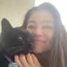 House sit pet parent - Easygoing Kitty & 2 Playful Pups Await You in Beachy Home
