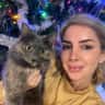 House sit pet parent - Solo sitter/cat: modern apartment 30 min from Miami/ Fort Lauderdale
