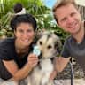 House sit pet parent - Beautiful Villa in Algarve and Matilda need a sitter like you