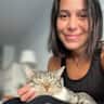House sit pet parent - Vivo en el centro de la ciudad, luz excelente y una mascota de lo más tierna