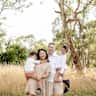 House sit pet parent - 2 Groodles next to award winning winery in south Orange NSW