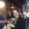 House sit pet parent - Lovely home in downtown Philadelphia w/ the cutest & snuggliest Puggle