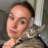 House sit pet parent - Easy cat sit in Portishead, large garden, lovely walks & easy access to Bristol