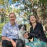 House sit pet parent - Be a Dizzy sitter in the bucket list location of Esperance.!