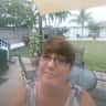 House sit pet parent - Daytona Beach home with a very easy to watch precious girl