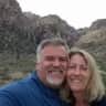House sit pet parent - A relaxing home and environment with 2 loving pups!
