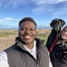 House sit pet parent - Adorable Labrador looking for countryside walks. 45 minutes from London.