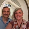 House sit pet parent - 3 cats, country setting, short drive to Nashville & several Tenn State Parks