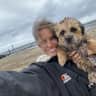 House sit pet parent - Idyllic Countryside Escape with two cats and dog! Peloton and SUP avail