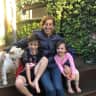 House sit pet parent - Pet sitting in Sydney's Inner West - 1 week in July (school holidays)