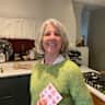 House sit pet parent - Estuary setting, 120 acres, stone farmhouse, gorgeous GPS, fluffy cat, longhorns