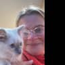 House sit pet parent - Cat sitting for 2 Ragdoll kittens in beautiful Northumberland