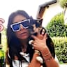 House sit pet parent - My Ninja cat is looking for a nice cat sitter to play with.:)