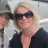 House sit pet parent - Sitter needed for tranquil seaside retreat
