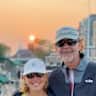 House sit pet parent - Lovely lakeshore, waterfront home in Shuniah.