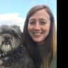 House sit pet parent - Home sitter for a lazy Lhasa Apso by the seaside