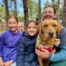 House sit pet parent - Looking for a pet sitter for 10 days in mid Aug. Rural location near Crieff.