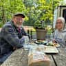 House sit pet parent - A bit older married couple that miss their animals immensely when they travel!
