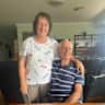 House sit pet parent - Our home is easy care, 2km from Geographe Bay, less than 1km from Village Centre