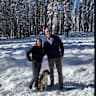 House sit pet parent - San Mateo home in lovely neighborhood with furry friend who loves walks