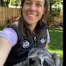 House sit pet parent - July in idyllic Fort Collins