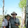 House sit pet parent - Beautiful house in Butte Creek Canyon with a creek  in the back yard. Two cats.