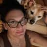 House sit pet parent - Need Dog Sitter for a 7 day stay in Huntington Long Island New York