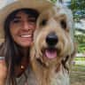 House sit pet parent - Relax in an outdoor haven with the sweetest Golden doodle and Cat