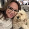 House sit pet parent - Alexandria Dog Sit Near Metro and D.C. July 4th and America 250 Celebration Fun