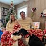 House sit pet parent - Twelve corners home with two well trained dogs