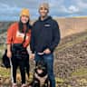 House sit pet parent - We like in a 3 bedroom, 2 bathroom home with an office! 7 mins from Downtown Sac