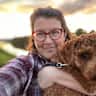 House sit pet parent - Explore all Northampton and the Pioneer Valley has to offer.