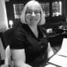 House sit pet parent - House/dog sitter required for a weeks break