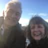 House sit pet parent - John and Julie Batchelor