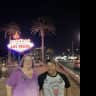 House sit pet parent - Glenda and Robert Zapata