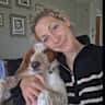 House sit pet parent - Stunning spacious Cotswold home with beautiful views and countryside