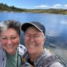 House sit pet parent - Take care of our home and family, and explore the beautiful Serra da Estrela.